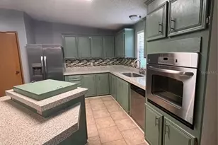 1504 Hawaiian Palm Ln, Apopka, FL 32712 - Photo 12