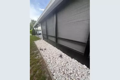 1504 Hawaiian Palm Lane, Apopka, FL 32712 - Photo 30
