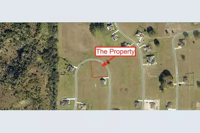 000 NW 79th Loop, Ocala, FL 34475 - Photo 14