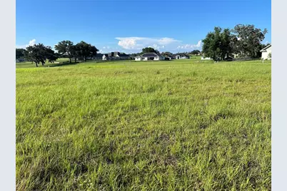 000 NW 79th Loop, Ocala, FL 34475 - Photo 12