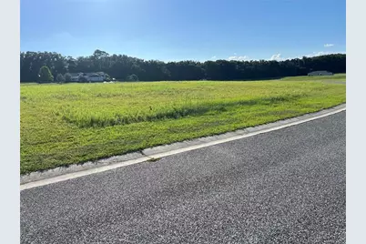 000 NW 79th Loop, Ocala, FL 34475 - Photo 6
