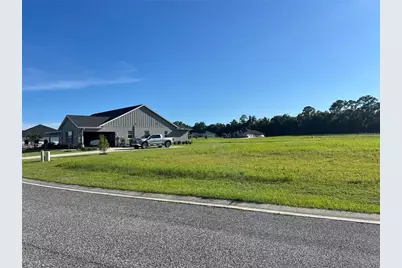 000 NW 79th Loop, Ocala, FL 34475 - Photo 4