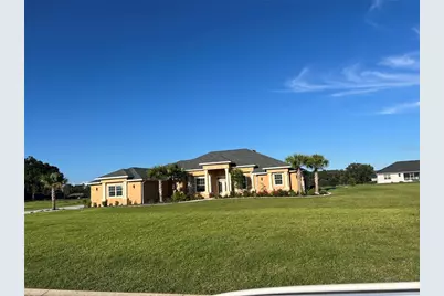 000 NW 79th Loop, Ocala, FL 34475 - Photo 8