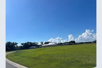 000 NW 79th Loop, Ocala, FL 34475 - Photo 2