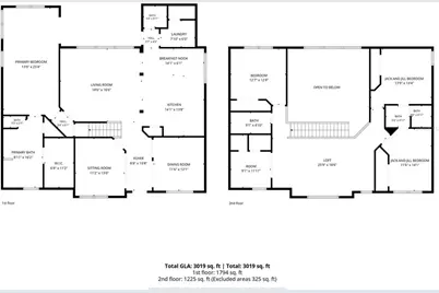 14421 Paradise Tree Drive, Orlando, FL 32828 - Photo 44
