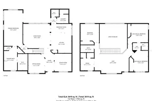 14421 Paradise Tree Dr, Orlando, FL 32828 - Photo 44