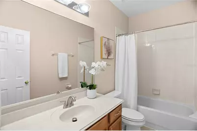 14421 Paradise Tree Drive, Orlando, FL 32828 - Photo 28