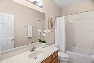 14421 Paradise Tree Dr, Orlando, FL 32828 - Photo 28