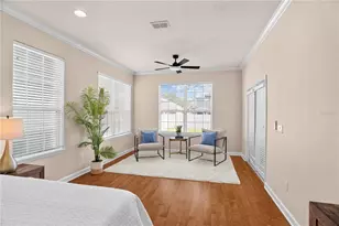 14421 Paradise Tree Dr, Orlando, FL 32828 - Photo 18
