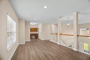 14421 Paradise Tree Dr, Orlando, FL 32828 - Photo 30