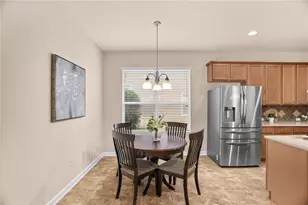 14421 Paradise Tree Dr, Orlando, FL 32828 - Photo 12