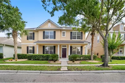 14421 Paradise Tree Drive, Orlando, FL 32828 - Photo 2