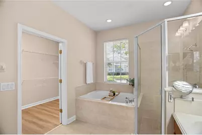 14421 Paradise Tree Drive, Orlando, FL 32828 - Photo 24