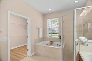 14421 Paradise Tree Dr, Orlando, FL 32828 - Photo 24