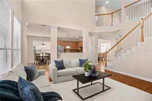 14421 Paradise Tree Dr, Orlando, FL 32828 - Photo 14