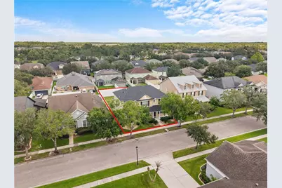 14421 Paradise Tree Drive, Orlando, FL 32828 - Photo 40