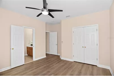 14421 Paradise Tree Drive, Orlando, FL 32828 - Photo 36