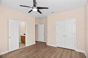 14421 Paradise Tree Dr, Orlando, FL 32828 - Photo 36