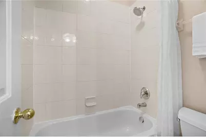14421 Paradise Tree Drive, Orlando, FL 32828 - Photo 34
