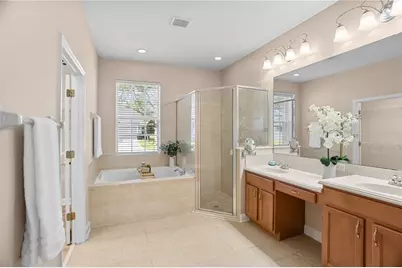 14421 Paradise Tree Drive, Orlando, FL 32828 - Photo 22