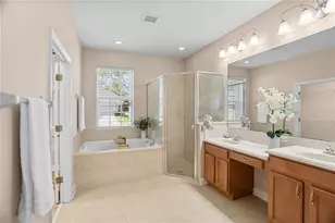 14421 Paradise Tree Dr, Orlando, FL 32828 - Photo 22