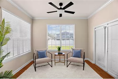 14421 Paradise Tree Drive, Orlando, FL 32828 - Photo 20