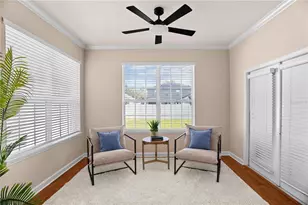 14421 Paradise Tree Dr, Orlando, FL 32828 - Photo 20
