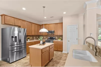 14421 Paradise Tree Drive, Orlando, FL 32828 - Photo 10