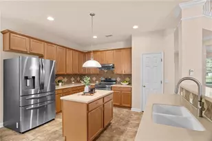 14421 Paradise Tree Dr, Orlando, FL 32828 - Photo 10