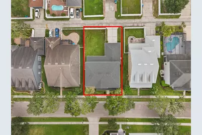 14421 Paradise Tree Drive, Orlando, FL 32828 - Photo 42