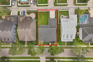 14421 Paradise Tree Dr, Orlando, FL 32828 - Photo 42