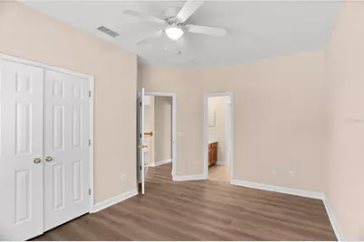 14421 Paradise Tree Drive, Orlando, FL 32828 - Photo 32