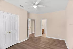 14421 Paradise Tree Dr, Orlando, FL 32828 - Photo 32