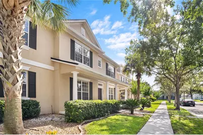 14421 Paradise Tree Drive, Orlando, FL 32828 - Photo 4
