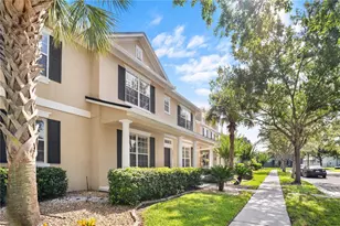 14421 Paradise Tree Dr, Orlando, FL 32828 - Photo 4