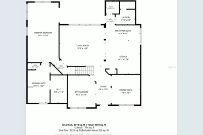 14421 Paradise Tree Drive, Orlando, FL 32828 - Photo 46