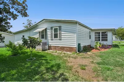 903 Oleander Street, Lady Lake, FL 32159 - Photo 20
