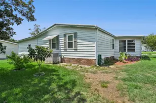 903 Oleander St, Lady Lake, FL 32159 - Photo 20