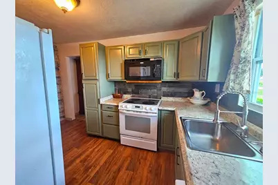 507 Florida Avenue, Dundee, FL 33838 - Photo 12