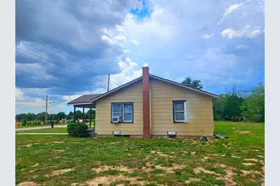 507 Florida Avenue, Dundee, FL 33838 - Photo 4