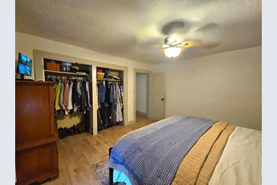 507 Florida Avenue, Dundee, FL 33838 - Photo 20