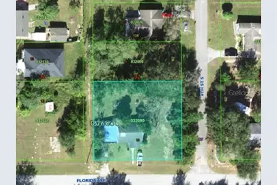 507 Florida Avenue, Dundee, FL 33838 - Photo 26
