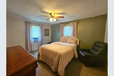 507 Florida Avenue, Dundee, FL 33838 - Photo 22