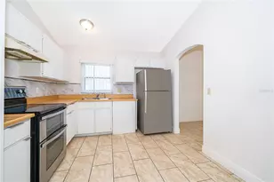4779 Warrior Ln, Kissimmee, FL 34746 - Photo 4