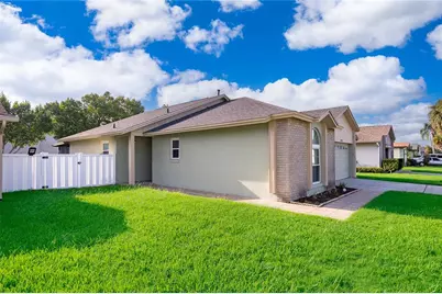 4779 Warrior Lane, Kissimmee, FL 34746 - Photo 22