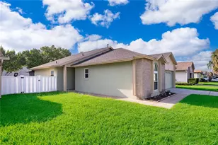 4779 Warrior Ln, Kissimmee, FL 34746 - Photo 22