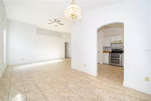 4779 Warrior Ln, Kissimmee, FL 34746 - Photo 8