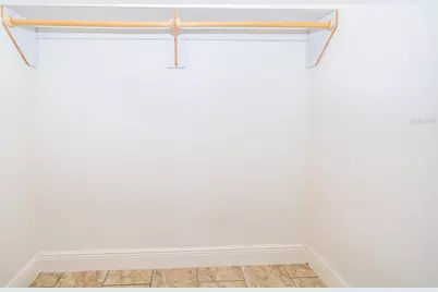 4779 Warrior Lane, Kissimmee, FL 34746 - Photo 20