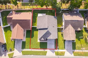 4779 Warrior Ln, Kissimmee, FL 34746 - Photo 16