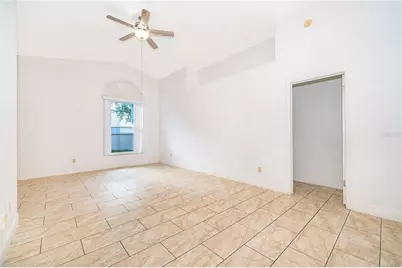 4779 Warrior Lane, Kissimmee, FL 34746 - Photo 10